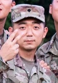 Friends and Families of the 2nd Infantry Division Sustainment Brigade, This  past week, we suddenly lost a member of our formation. SPC Sun-Ho Lee, of  the 62nd Chemical Company, 23rd Chemical Battalion,