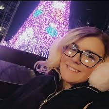 Is this working as intended?