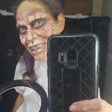 Leonor Baca MUA (@leomakeupartist) • Facebook