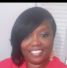 West Bolivar Consolidated School District