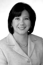 Elizabeth 'Lisa' Ryan Real Estate Associate in Princeton New Jersey