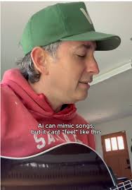 Goldford Shine Through: A Soulful Healing Music Experience