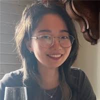 59700+ "& Nicole" profiles