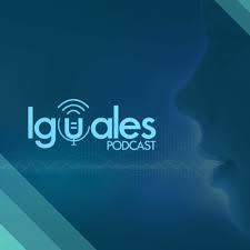 Esto implica que todos los seres humanos pueden disfrutar de todos los derechos sin que haya lugar a distinción alguna por motivos de raza, color. Iguales Capitulo Iii Una Mirada Al Derecho A La Igualdad Y A La No Discriminacion By Enj Audio