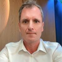 300+ perfis com “Bergman”