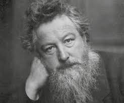 Salisbury &amp; Avon Gazette