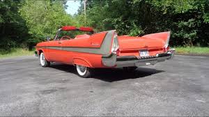 Image result for Sunflower Yellow 1958 Plymouth