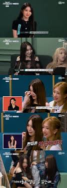 Aug 24, 2021 · street woman fighter episodio 11. Zayrjyp3j2skm