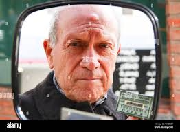 South salem hi-res stock photography and images