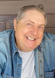 Mr. John Boyce Waters