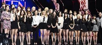 Werbefrei streamen oder als cd und mp3 kaufen bei amazon.de. Queendom Finale Sees Groups Perform Original Songs Winner Announced Pd Talks Future Of Show Asian Junkie