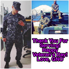 It might be difficult to meet military guys depending on where you live. Hot Military Men Posts Facebook