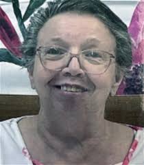 Matthews Funeral Home Ltd, Melville