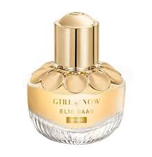 Elie Saab Girl Of Now Shine Eau De Parfum 30ml Perfume Elie Saab Eau De Parfum