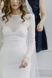 Casey Tanswell Custom Design Preowned Wedding Dress Save 51 Dresses Used Wedding Dresses Preowned Wedding Dresses