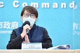 Re:爆卦北市衛生局長請辭@gossiping，共有0則留言，0人參與討論，0推 0噓 0→， ※ 引述《orioles5566 (勇氣下得夠不夠重)》之銘言：: Vxqdfyj4rd1xrm