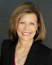 Tracy Higgins's Instagram, Twitter & Facebook