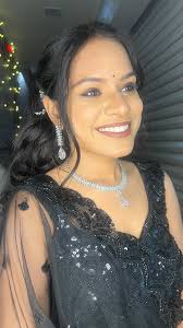 SONA DUBEY (@sonas_mua) · Instagram 照片和视频