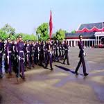 Result & cut off has been declared on march 2022 for fellowship. Nda 2021 Cut Off Expected Previous Year Cut Off Get Here