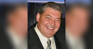 Obituary for Vincent J. "Vinny" Haydu