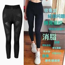 Easy, low carb, healthy, instant & budget friendly! Srecipes Home Facebook