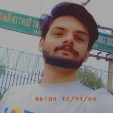 Stream Mukh Chandar Badar Shah Shani  Ay_Full_Qawwali_Lyrics_Studio_NFAK_Kali_zulf_Ty_Akh_Mastani_Ay by Abbas  Gujjar