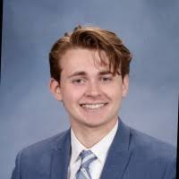 3000+ "Österman" profiles