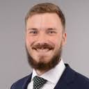 Leßmann in der Personensuche von Das Telefonbuch