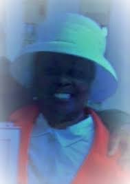 Carolyn Vick's Instagram, Twitter & Facebook