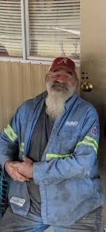 Ricky Brothers Obituary (04/27/1959