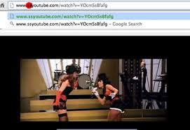 Youtube Video Downloader Download Music And Video From Youtube Free Free Youtube Download Video Youtube Videos