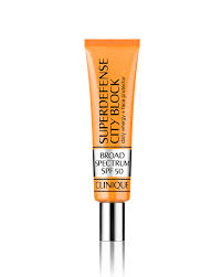 Superdefense Age Defense Eye Cream Broad Spectrum Spf 20 Pin On Beauty