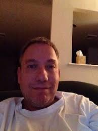 Galveston Sports Massage, 2002 45th St, Galveston, TX 77550, US