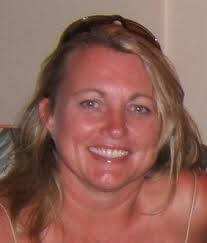 Laura L. Emery Obituary