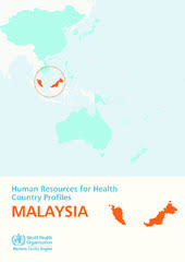 Sity of michigan has bee n used to identify rol es of hrm in universiti malaysia sabah, kota kinabalu, sabah. Human Resources For Health Country Profiles Malaysia