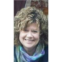 MARY DITCHFIELD Obituary