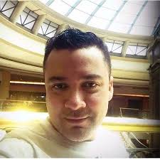 Smith Power Products, Inc.