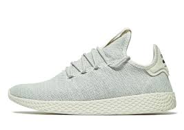 Pin On Shoes