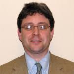 Dr. Joel Beatty, Anesthesiology