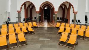 Prasenz Und Online Gottesdienste Am Sonntag 5 Juli 2020 Evangelischer Kirchenkreis Koln Nord