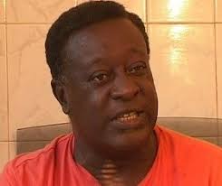 Kojo Dadson of 'Home Sweet Home' fame dead