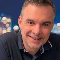 Jean-Marie (Jim) Perret