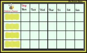 Printable stickers to use with our free behavior charts. Free Charts Other Printables The Forever Years
