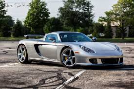 Photo By Https Www Flickr Com Photos Maranelloboy05 Porsche Carrera Gt Porsche Cars Porsche