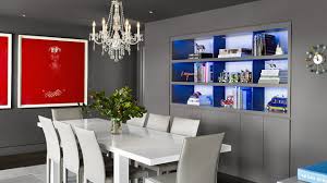 Cheap chandeliers, buy quality lights & lighting directly from china suppliers:rectangle crystal lamp dining room chandelier individuality brief light modern bar counter for home restaurant lighting enjoy free shipping worldwide! 20 Assorted Crystal Chandeliers In Dining Rooms Home Design Lover