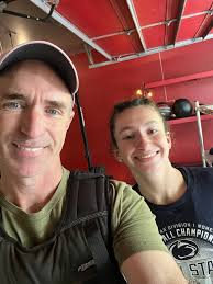 Edward OKeefe (@edokeefe12) • Instagram photos and videos