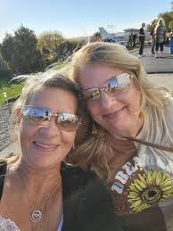 Happy Birthday to Irvin Johnson