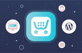 With headless wordpress, however, hackers no longer can access the backend. Headless Wordpress Ecommerce With Ecwid And Strattic