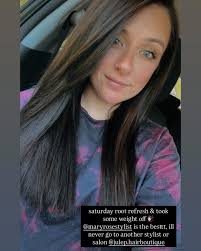 Julep. Hair Boutique