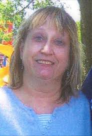 Obituaries in the Courier today, Sunday, Aug. 4, 2019